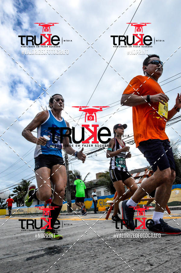 Buy your photos of the event18 Maratona Po de Acar de Revezamento on Fotop