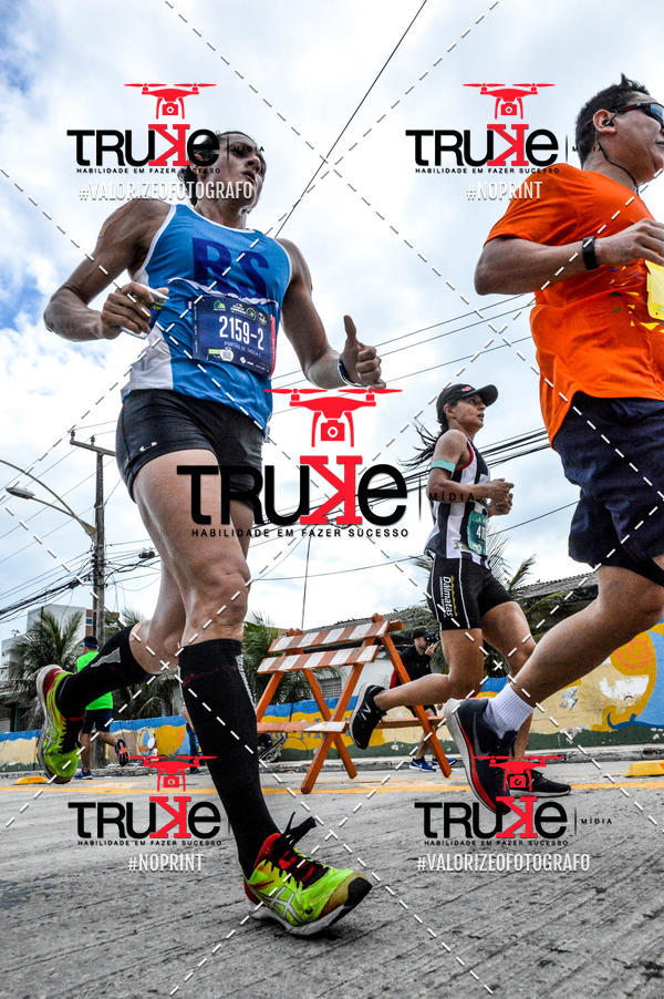 Buy your photos of the event18 Maratona Po de Acar de Revezamento on Fotop