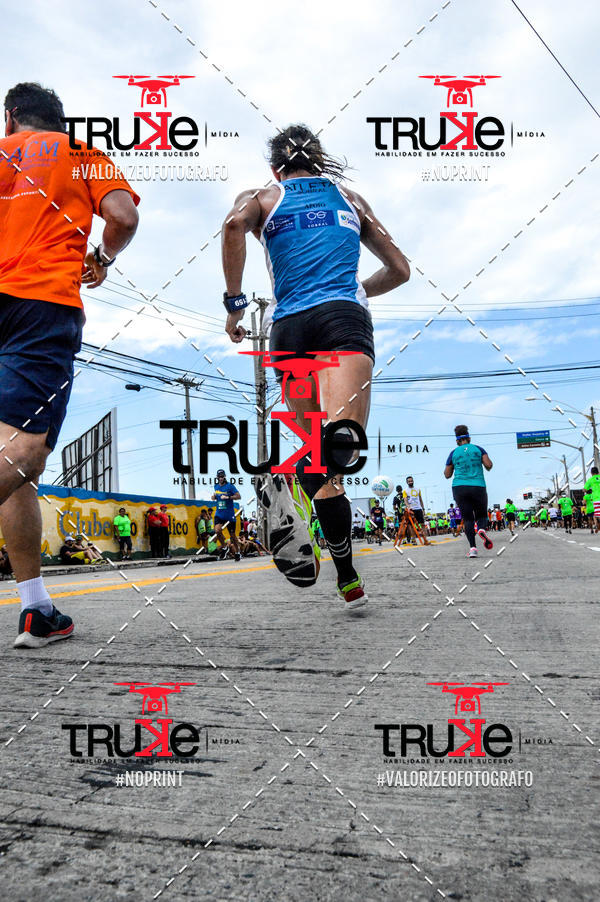 Buy your photos of the event18 Maratona Po de Acar de Revezamento on Fotop