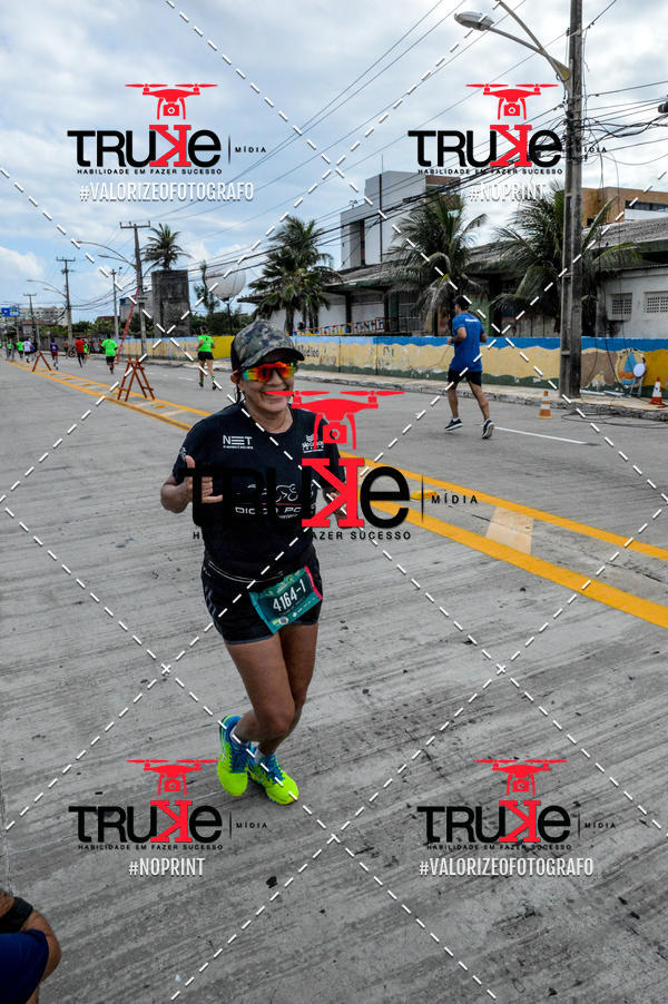 Buy your photos of the event18 Maratona Po de Acar de Revezamento on Fotop