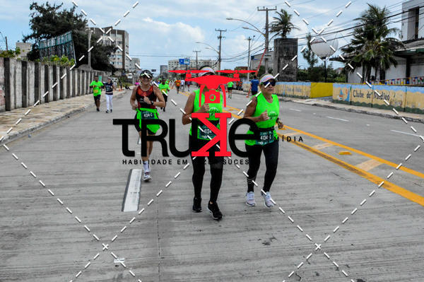 Buy your photos of the event18 Maratona Po de Acar de Revezamento on Fotop