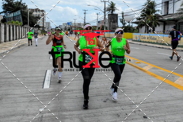 Buy your photos of the event18 Maratona Po de Acar de Revezamento on Fotop