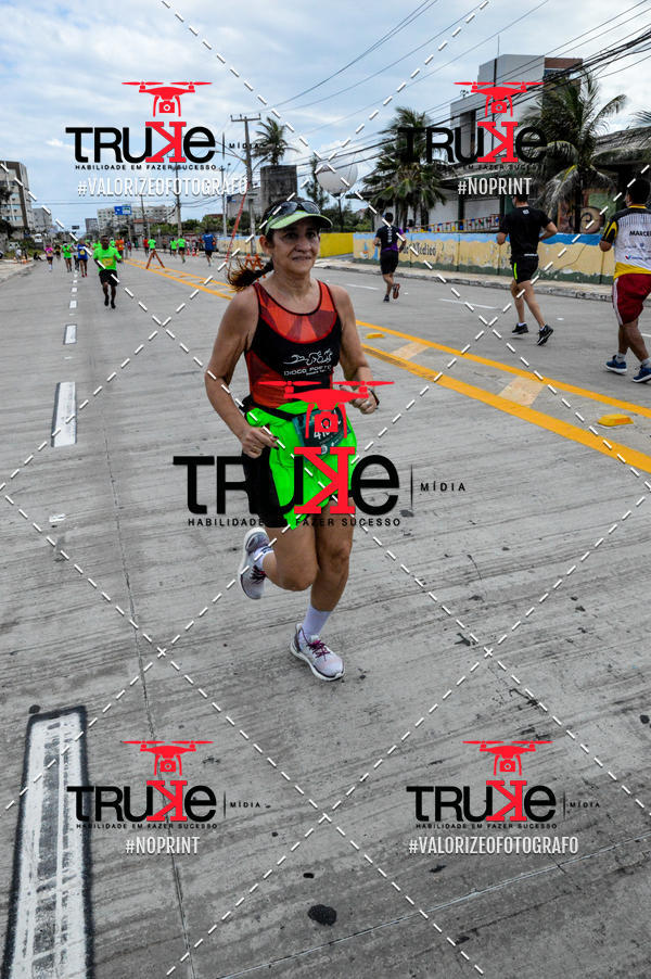 Buy your photos of the event18 Maratona Po de Acar de Revezamento on Fotop