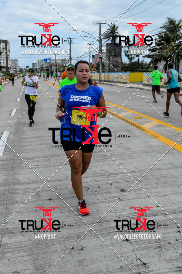 Buy your photos of the event18 Maratona Po de Acar de Revezamento on Fotop