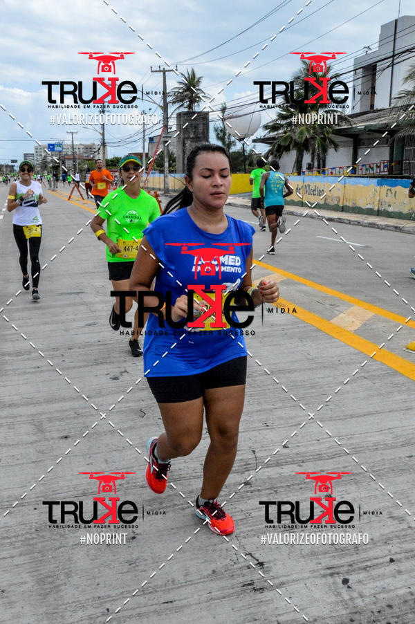 Buy your photos of the event18 Maratona Po de Acar de Revezamento on Fotop