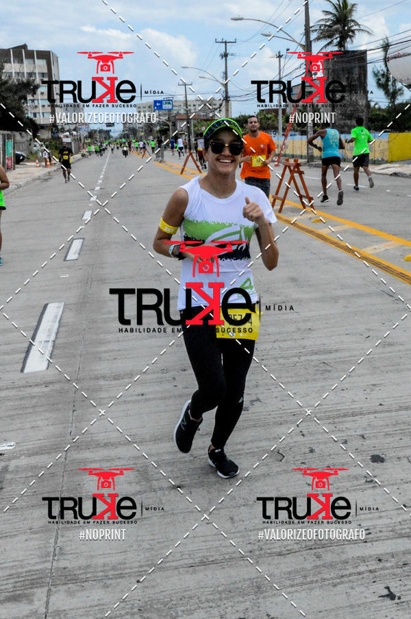 Buy your photos of the event18 Maratona Po de Acar de Revezamento on Fotop