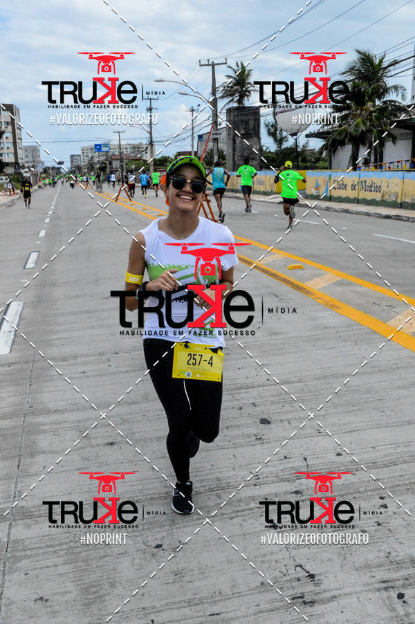 Buy your photos of the event18 Maratona Po de Acar de Revezamento on Fotop