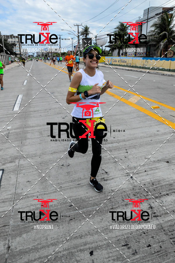 Buy your photos of the event18 Maratona Po de Acar de Revezamento on Fotop