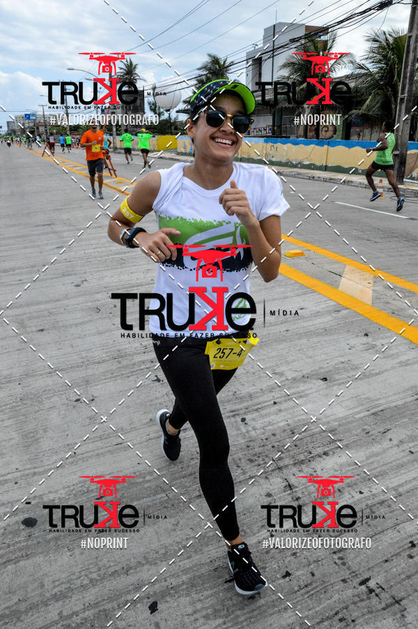 Buy your photos of the event18 Maratona Po de Acar de Revezamento on Fotop