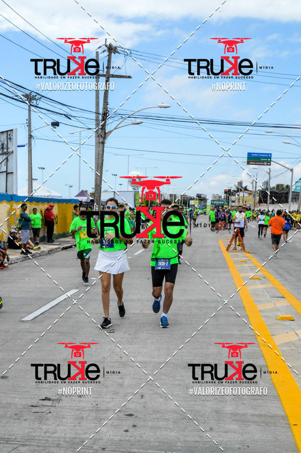 Buy your photos of the event18 Maratona Po de Acar de Revezamento on Fotop