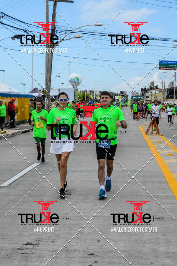 Buy your photos of the event18 Maratona Po de Acar de Revezamento on Fotop