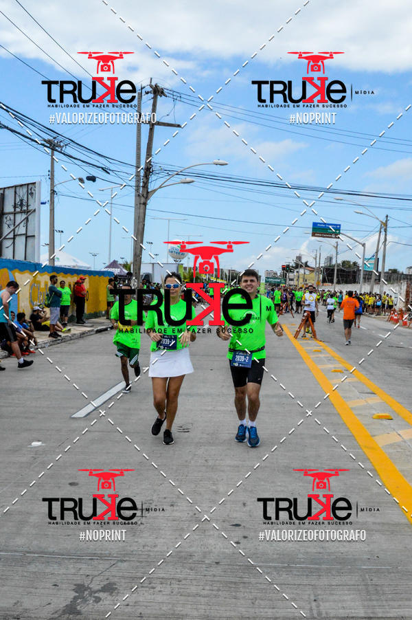 Buy your photos of the event18 Maratona Po de Acar de Revezamento on Fotop