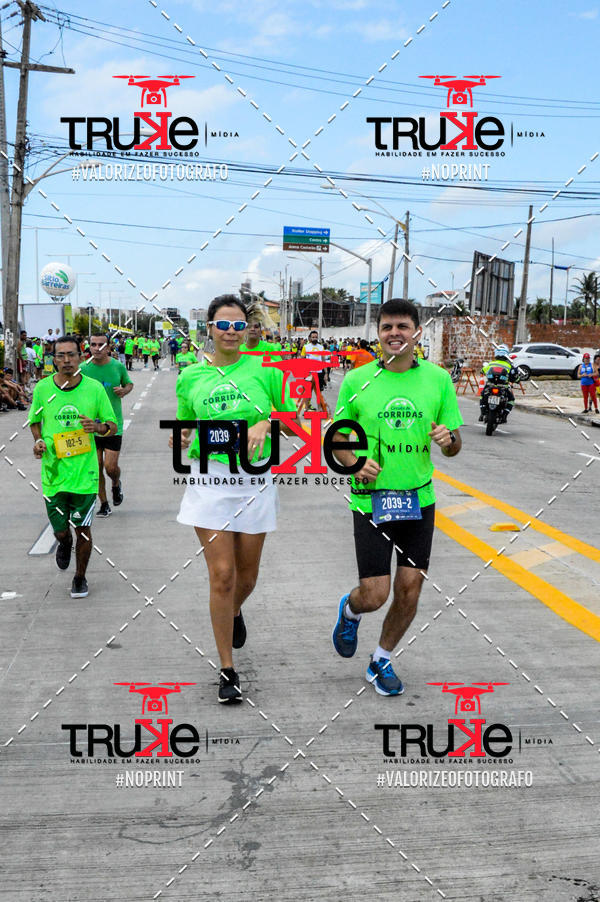 Buy your photos of the event18 Maratona Po de Acar de Revezamento on Fotop