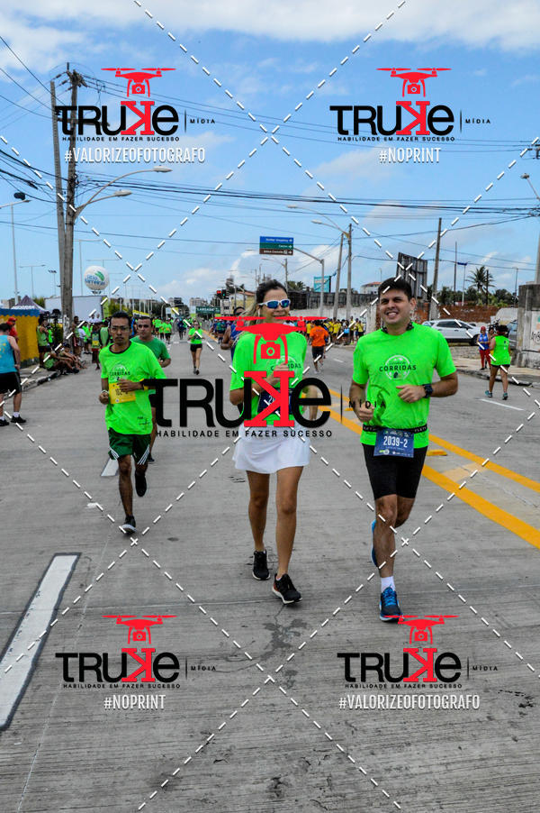 Buy your photos of the event18 Maratona Po de Acar de Revezamento on Fotop