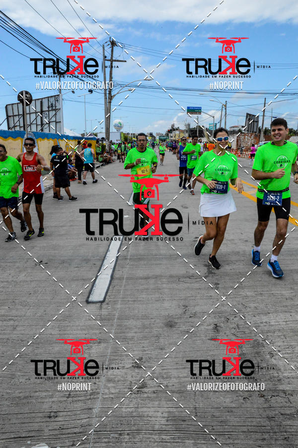 Buy your photos of the event18 Maratona Po de Acar de Revezamento on Fotop