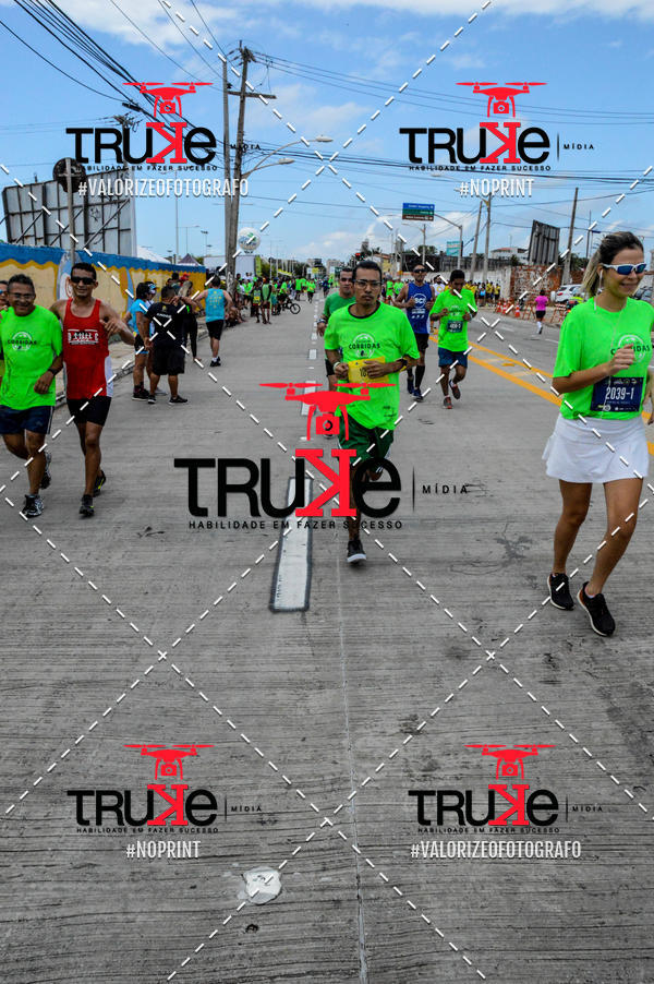 Buy your photos of the event18 Maratona Po de Acar de Revezamento on Fotop