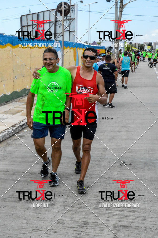 Buy your photos of the event18 Maratona Po de Acar de Revezamento on Fotop