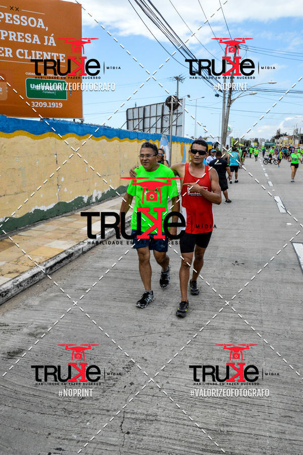 Buy your photos of the event18 Maratona Po de Acar de Revezamento on Fotop