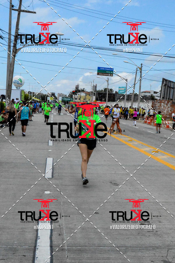 Buy your photos of the event18 Maratona Po de Acar de Revezamento on Fotop