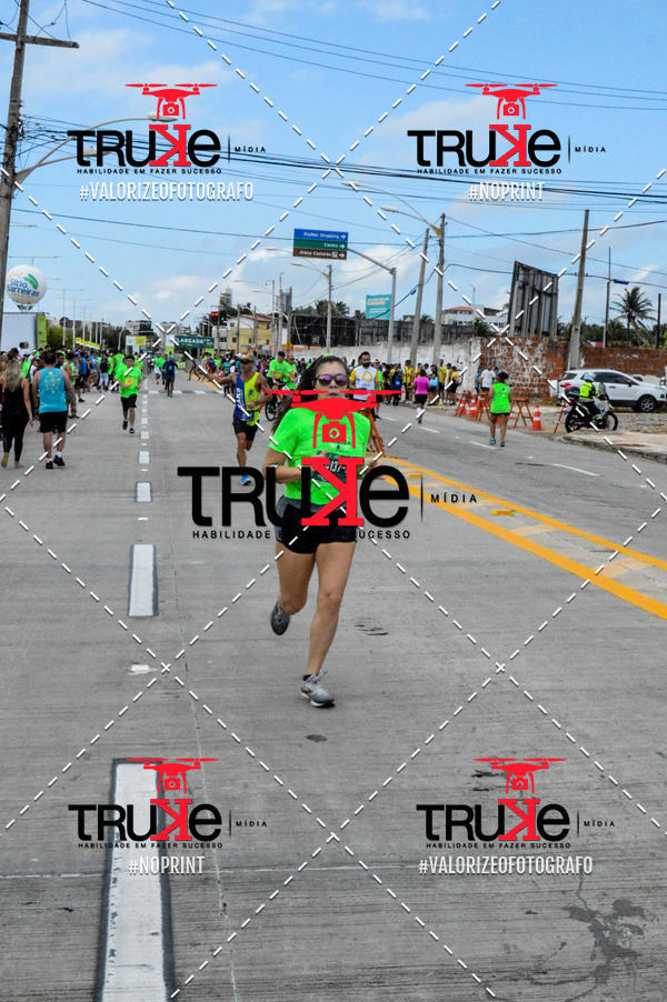 Buy your photos of the event18 Maratona Po de Acar de Revezamento on Fotop