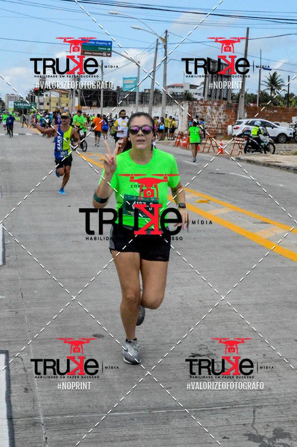 Buy your photos of the event18 Maratona Po de Acar de Revezamento on Fotop