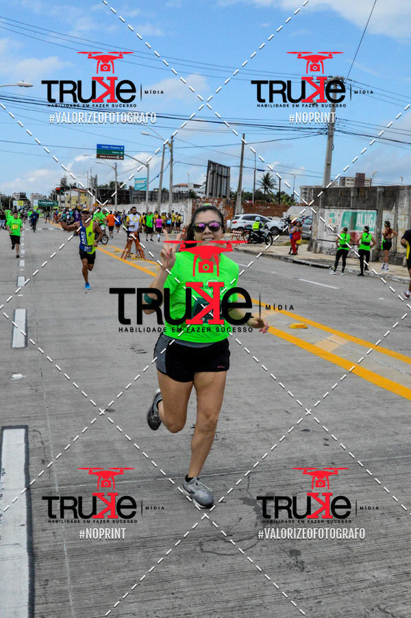 Buy your photos of the event18 Maratona Po de Acar de Revezamento on Fotop