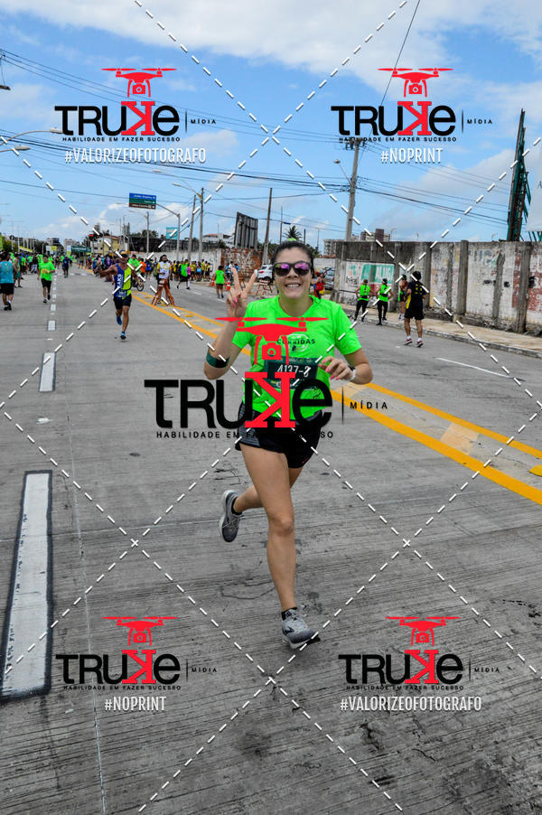 Buy your photos of the event18 Maratona Po de Acar de Revezamento on Fotop