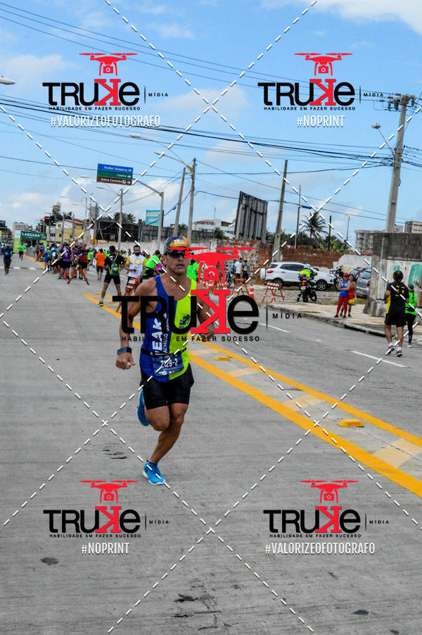 Buy your photos of the event18 Maratona Po de Acar de Revezamento on Fotop