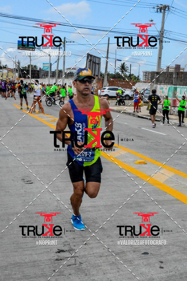 Buy your photos of the event18 Maratona Po de Acar de Revezamento on Fotop