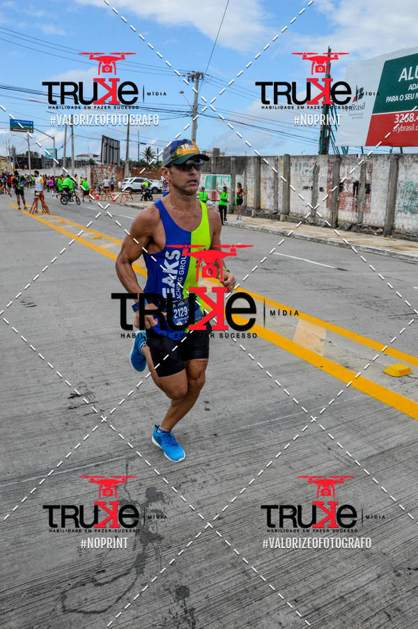 Buy your photos of the event18 Maratona Po de Acar de Revezamento on Fotop