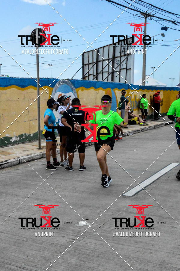 Buy your photos of the event18 Maratona Po de Acar de Revezamento on Fotop