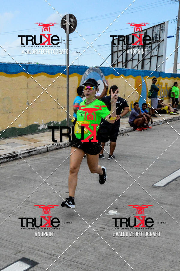 Buy your photos of the event18 Maratona Po de Acar de Revezamento on Fotop