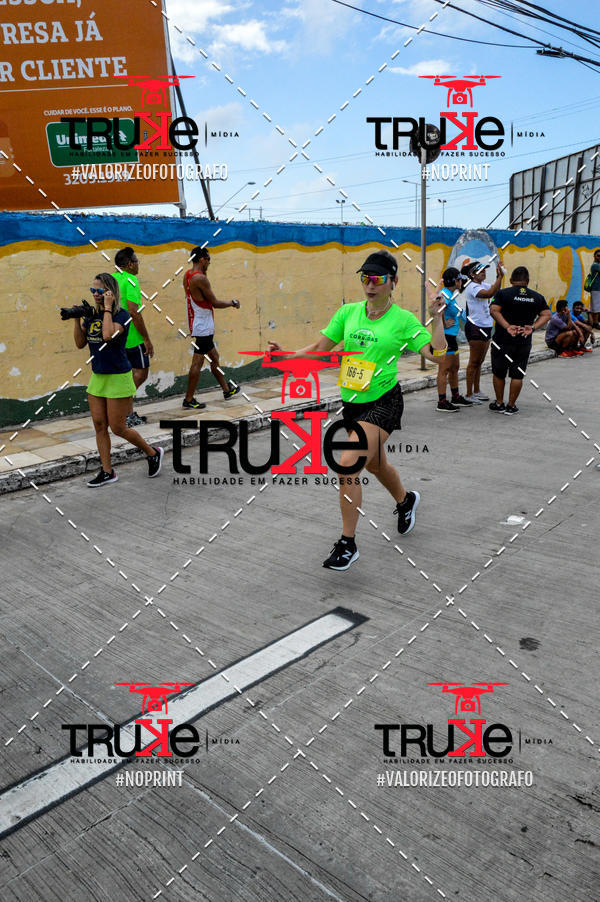 Buy your photos of the event18 Maratona Po de Acar de Revezamento on Fotop