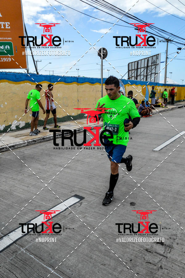 Buy your photos of the event18 Maratona Po de Acar de Revezamento on Fotop