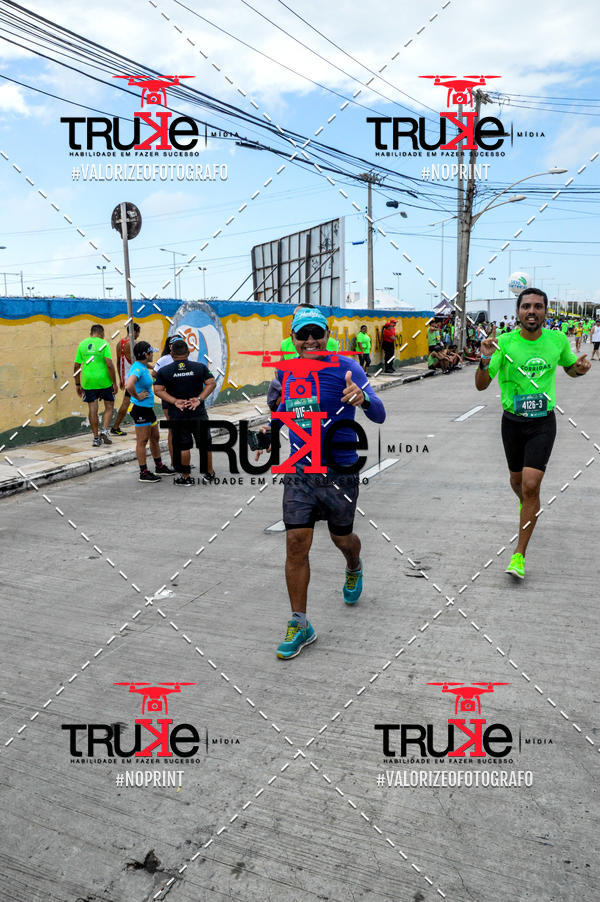 Buy your photos of the event18 Maratona Po de Acar de Revezamento on Fotop