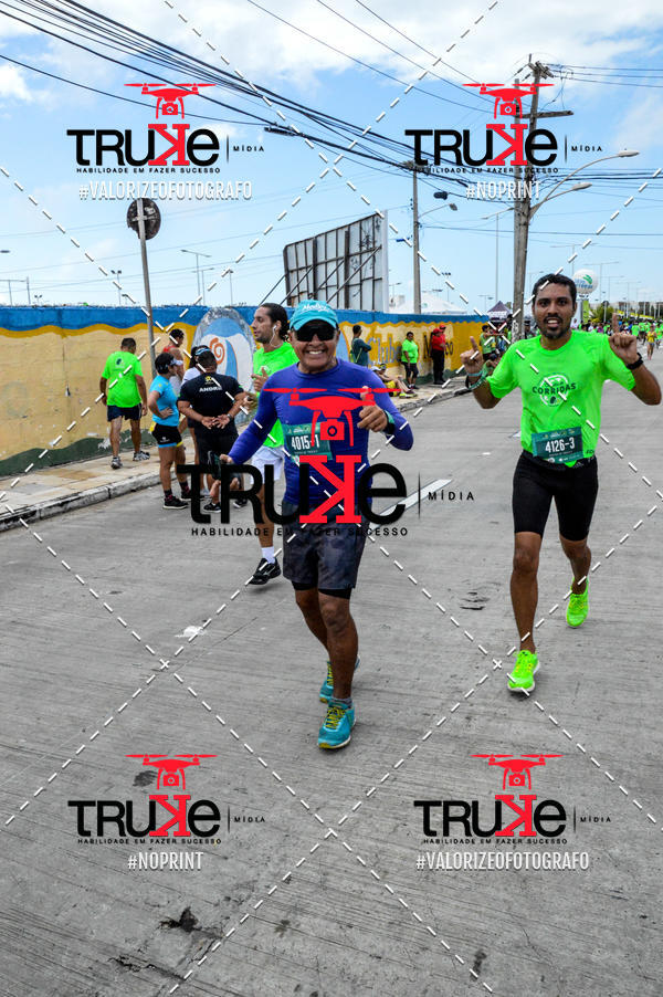 Buy your photos of the event18 Maratona Po de Acar de Revezamento on Fotop