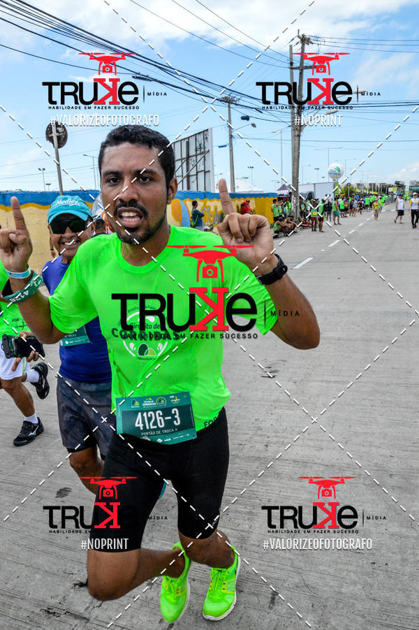 Buy your photos of the event18 Maratona Po de Acar de Revezamento on Fotop