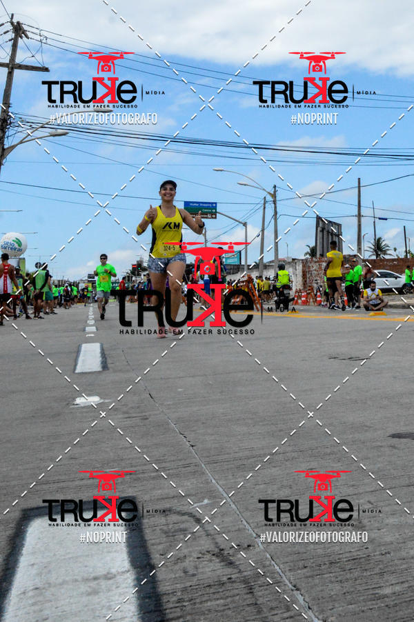 Buy your photos of the event18 Maratona Po de Acar de Revezamento on Fotop