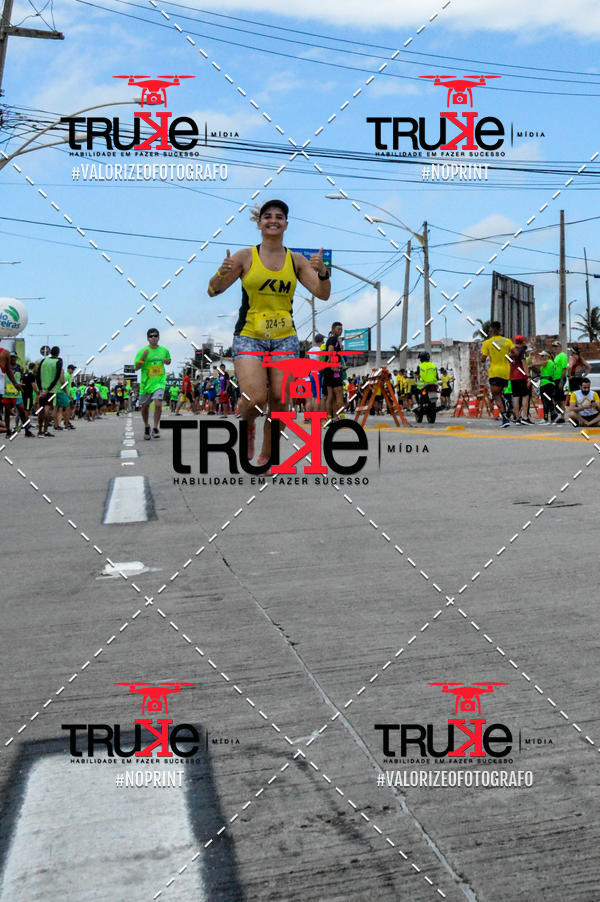 Buy your photos of the event18 Maratona Po de Acar de Revezamento on Fotop