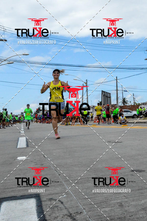 Buy your photos of the event18 Maratona Po de Acar de Revezamento on Fotop