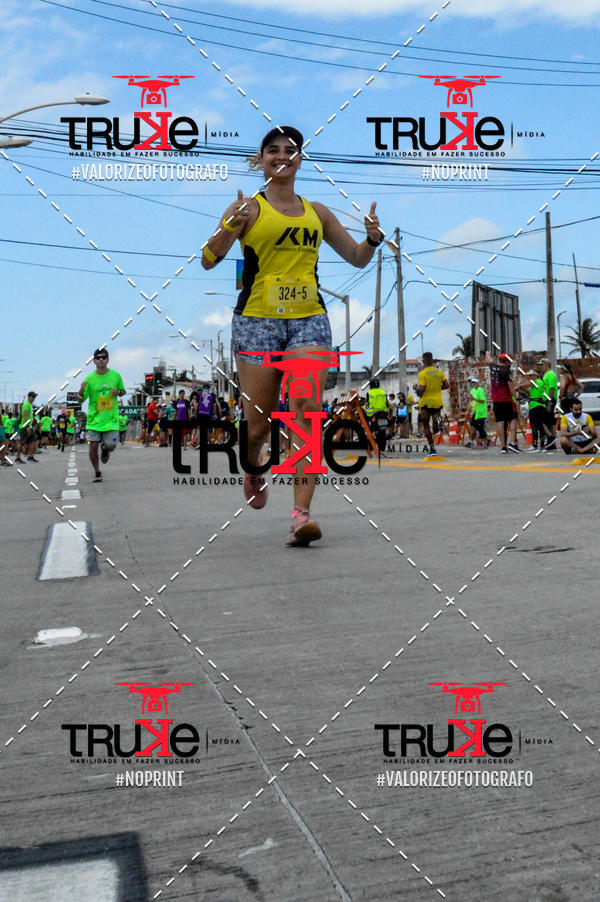 Buy your photos of the event18 Maratona Po de Acar de Revezamento on Fotop