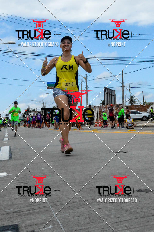 Buy your photos of the event18 Maratona Po de Acar de Revezamento on Fotop