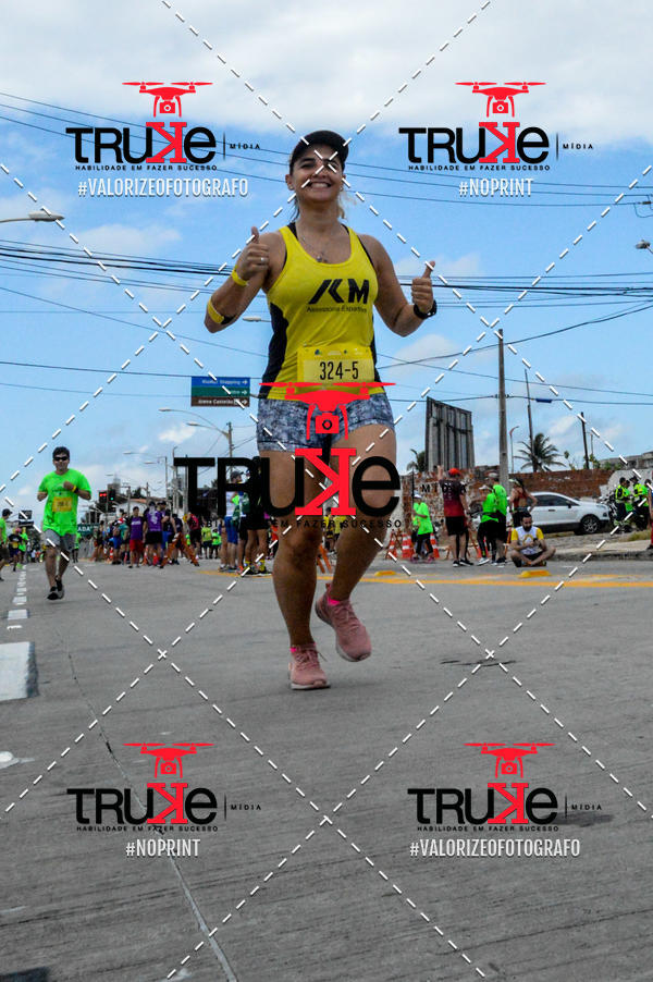 Buy your photos of the event18 Maratona Po de Acar de Revezamento on Fotop