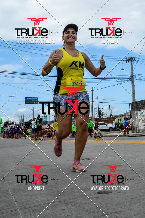 Buy your photos of the event18 Maratona Po de Acar de Revezamento on Fotop