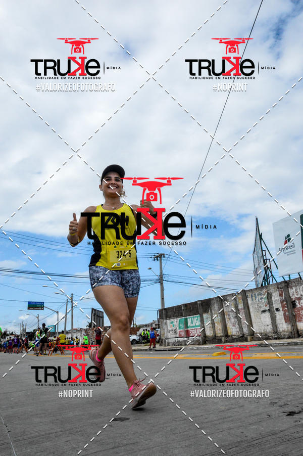 Buy your photos of the event18 Maratona Po de Acar de Revezamento on Fotop