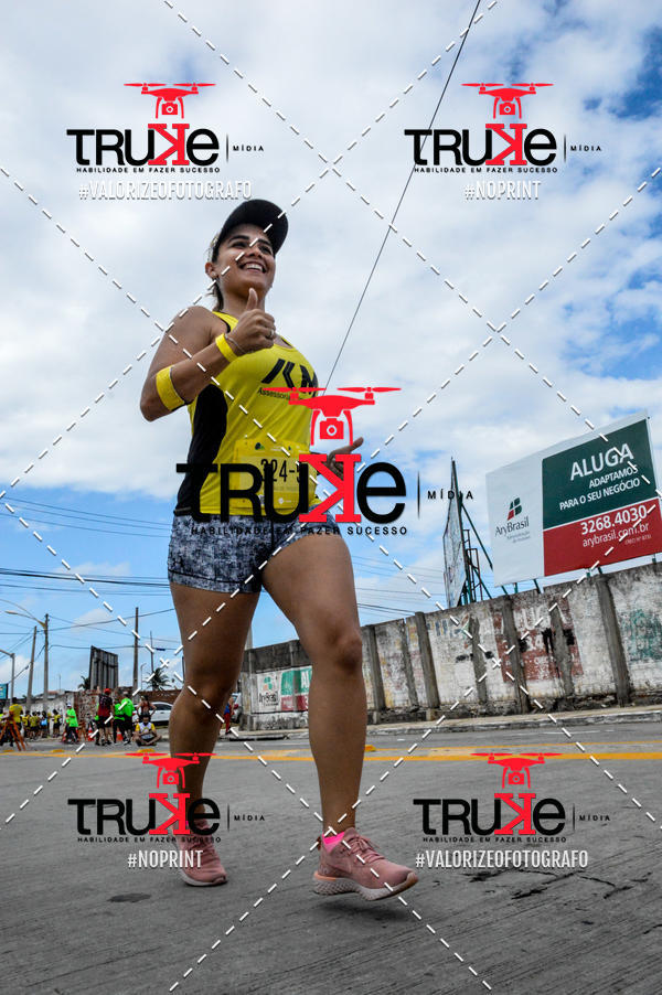 Buy your photos of the event18 Maratona Po de Acar de Revezamento on Fotop