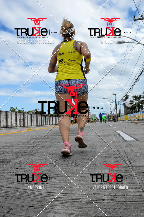 Buy your photos of the event18 Maratona Po de Acar de Revezamento on Fotop