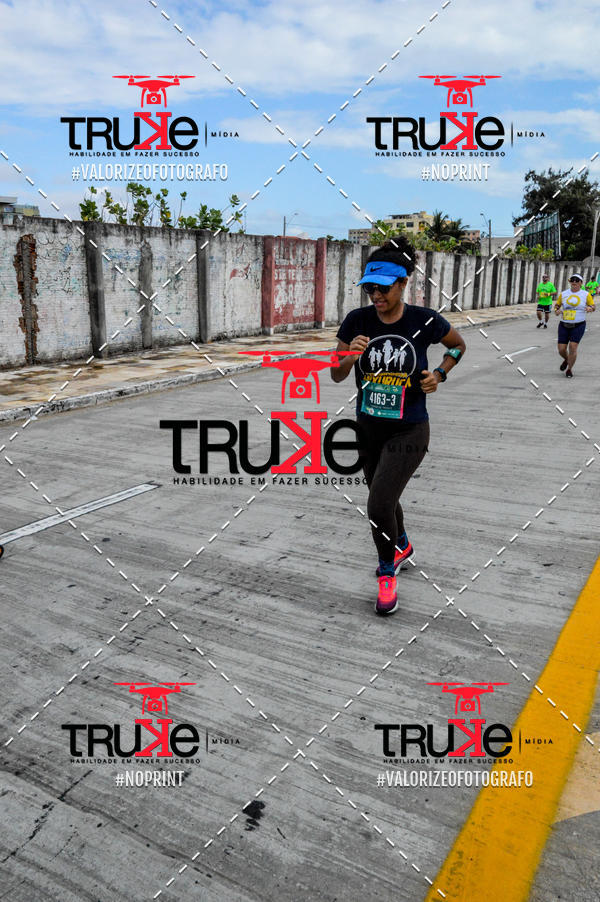 Buy your photos of the event18 Maratona Po de Acar de Revezamento on Fotop