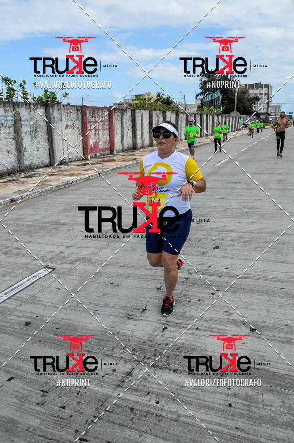 Buy your photos of the event18 Maratona Po de Acar de Revezamento on Fotop