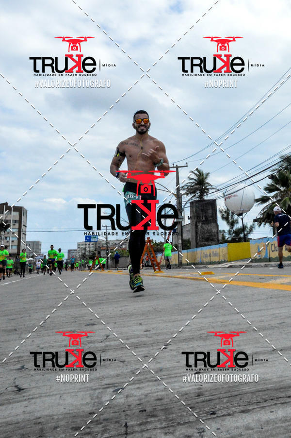 Buy your photos of the event18 Maratona Po de Acar de Revezamento on Fotop